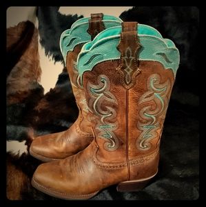 Justin Sevana 12 inch